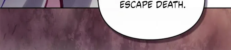 Villains Are Destined to Die Chapter 211 page 94 - 