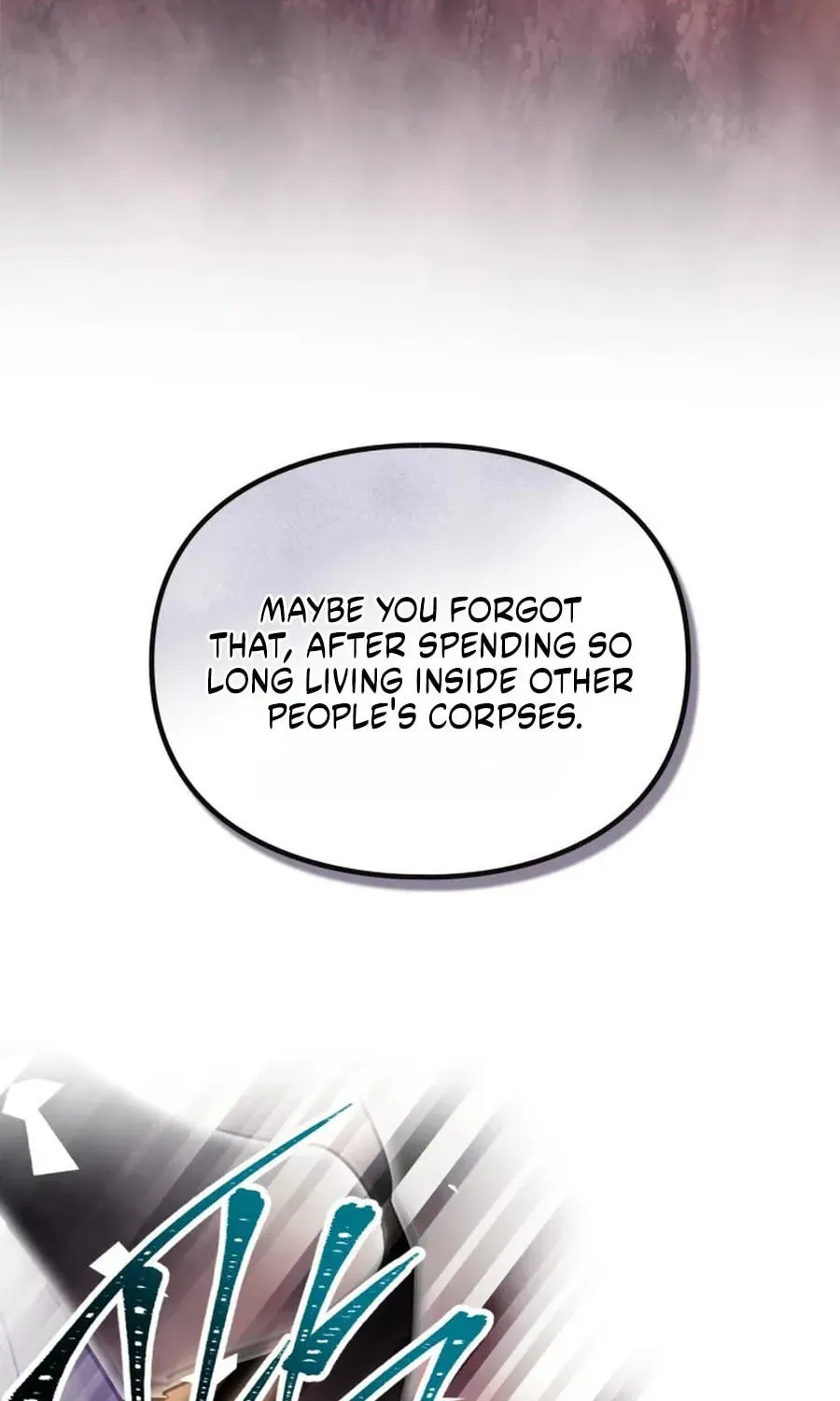 Villains Are Destined to Die Chapter 211 page 95 - 