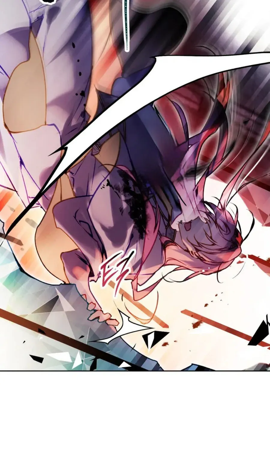 Villains Are Destined to Die Chapter 211 page 97 - 