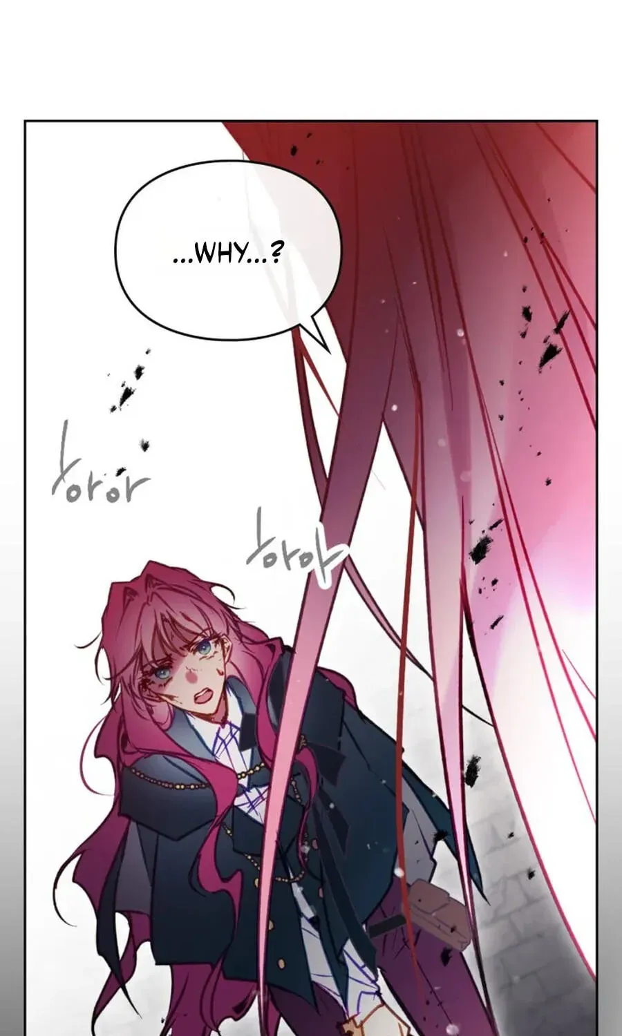 Villains Are Destined to Die Chapter 211 page 99 - 