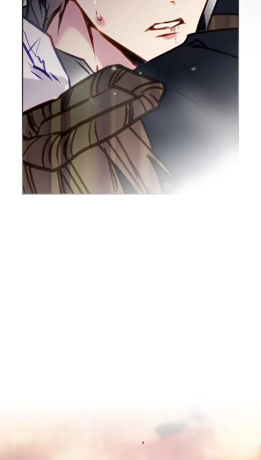 Villains Are Destined to Die Chapter 212 page 11 - 