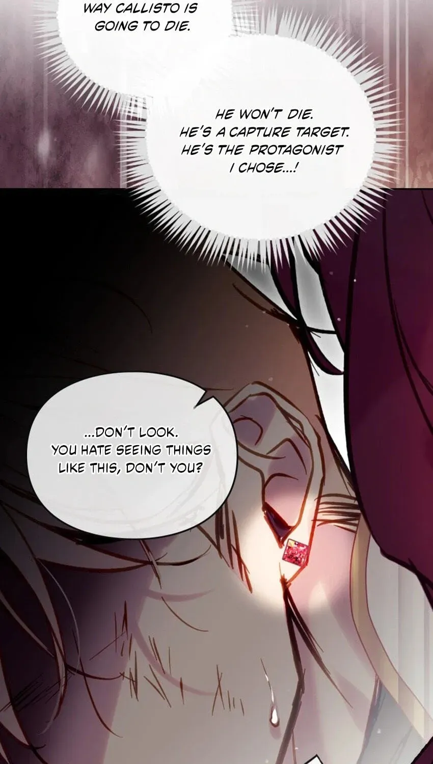 Villains Are Destined to Die Chapter 212 page 101 - 