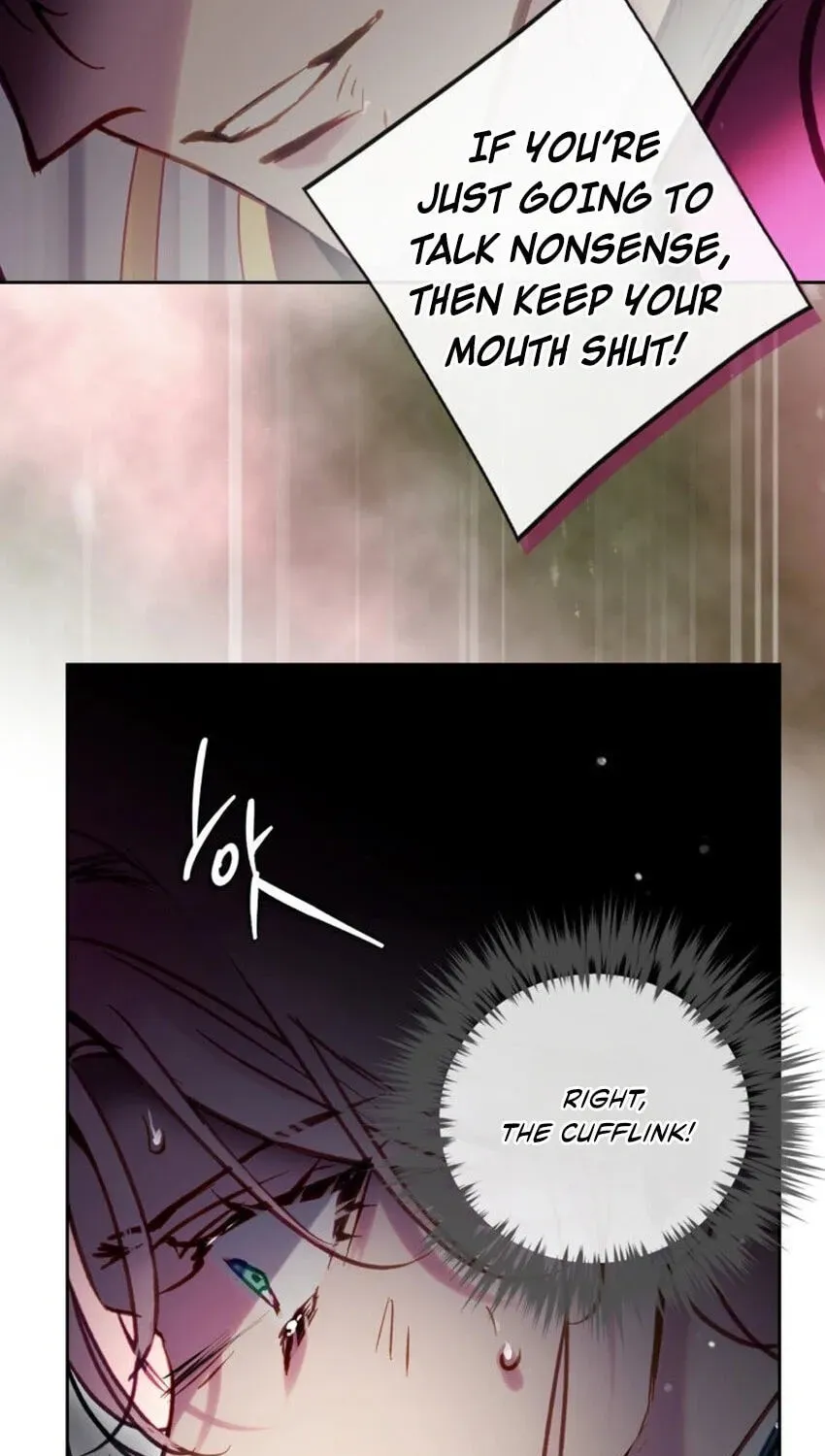 Villains Are Destined to Die Chapter 212 page 103 - 