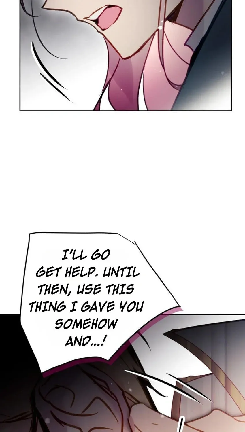 Villains Are Destined to Die Chapter 212 page 105 - 