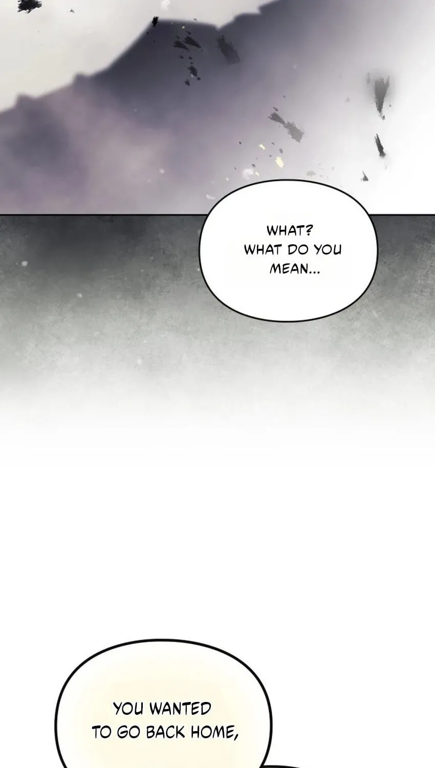Villains Are Destined to Die Chapter 212 page 109 - 