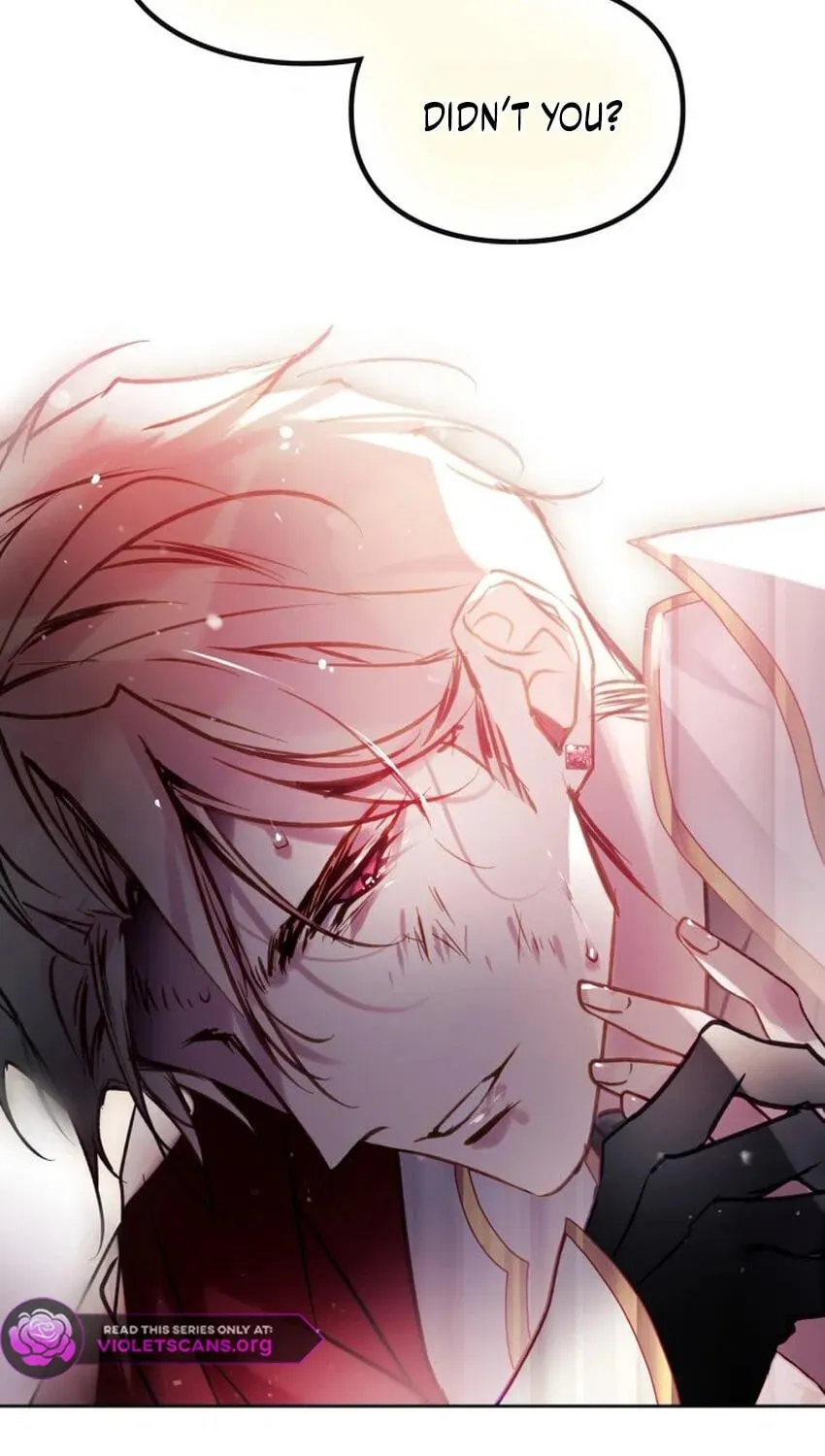 Villains Are Destined to Die Chapter 212 page 111 - 