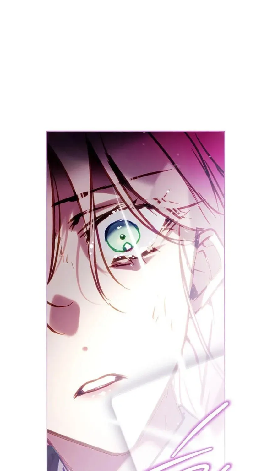 Villains Are Destined to Die Chapter 212 page 113 - 