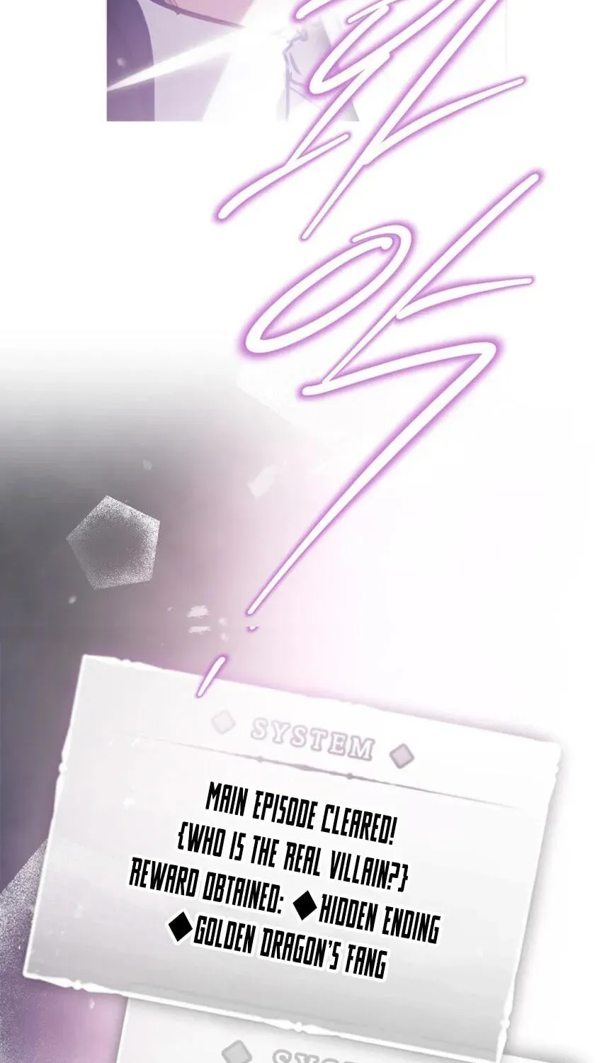 Villains Are Destined to Die Chapter 212 page 115 - 