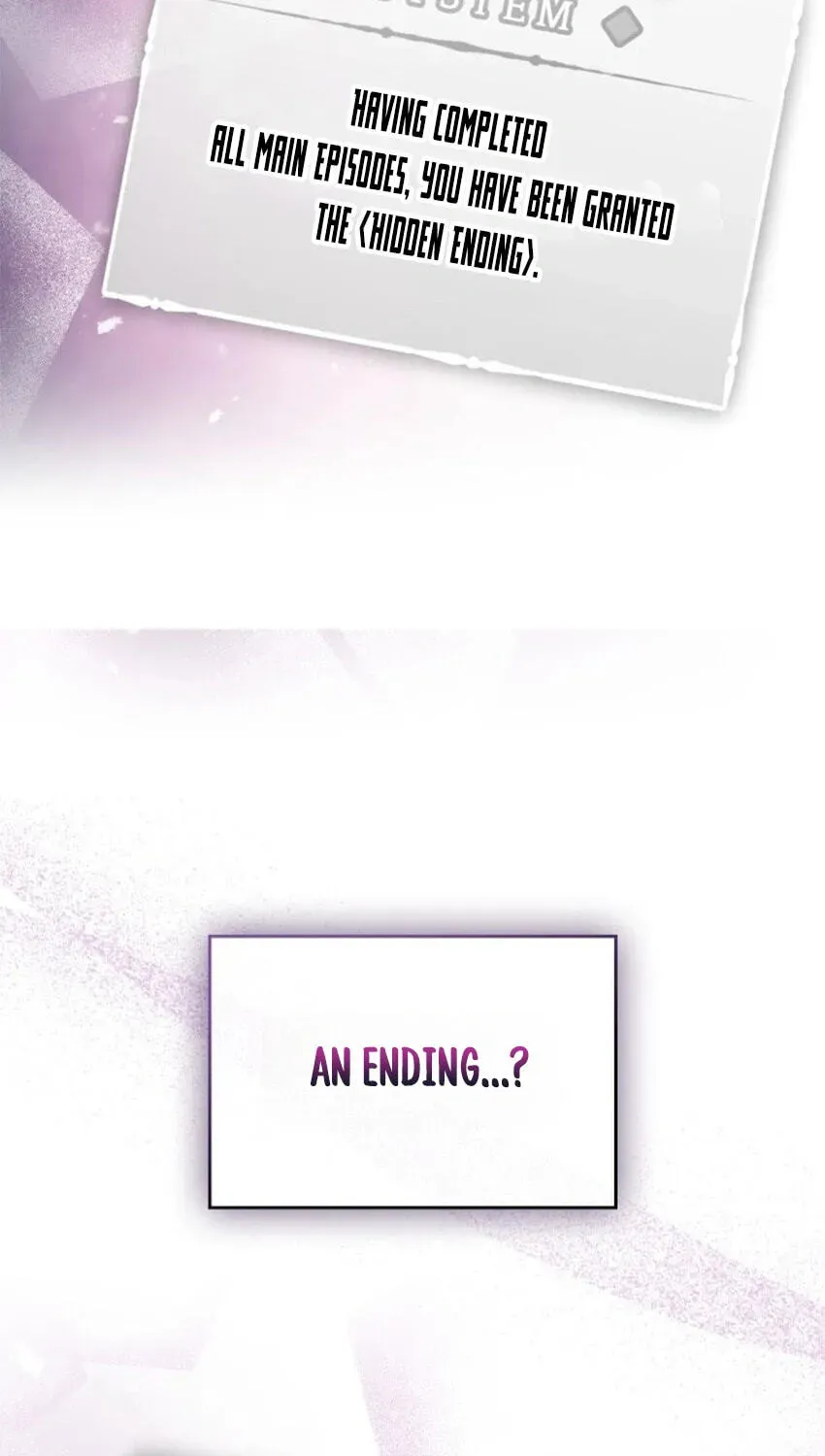 Villains Are Destined to Die Chapter 212 page 117 - 