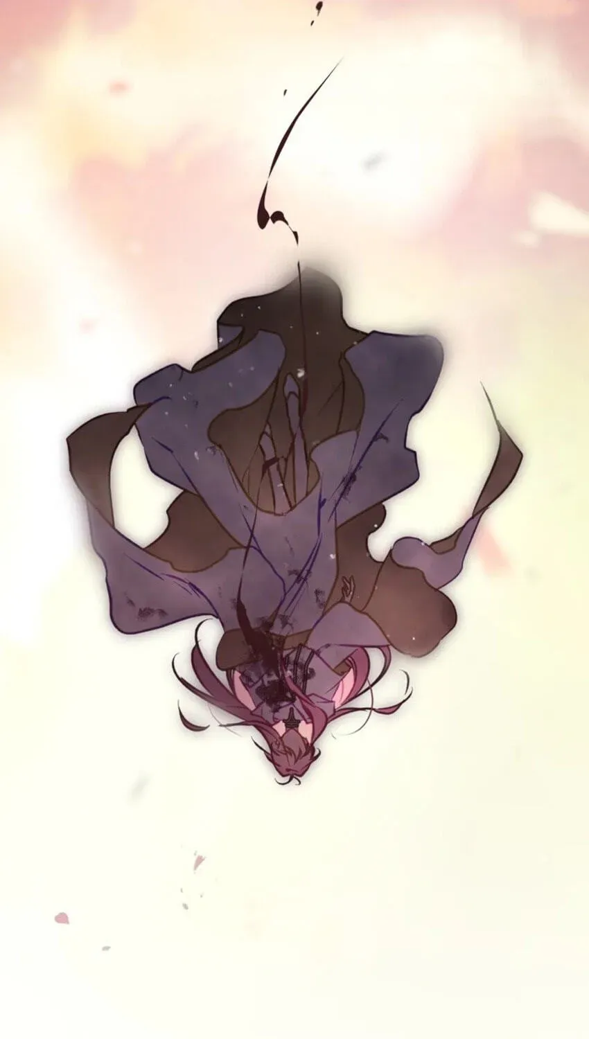 Villains Are Destined to Die Chapter 212 page 13 - 