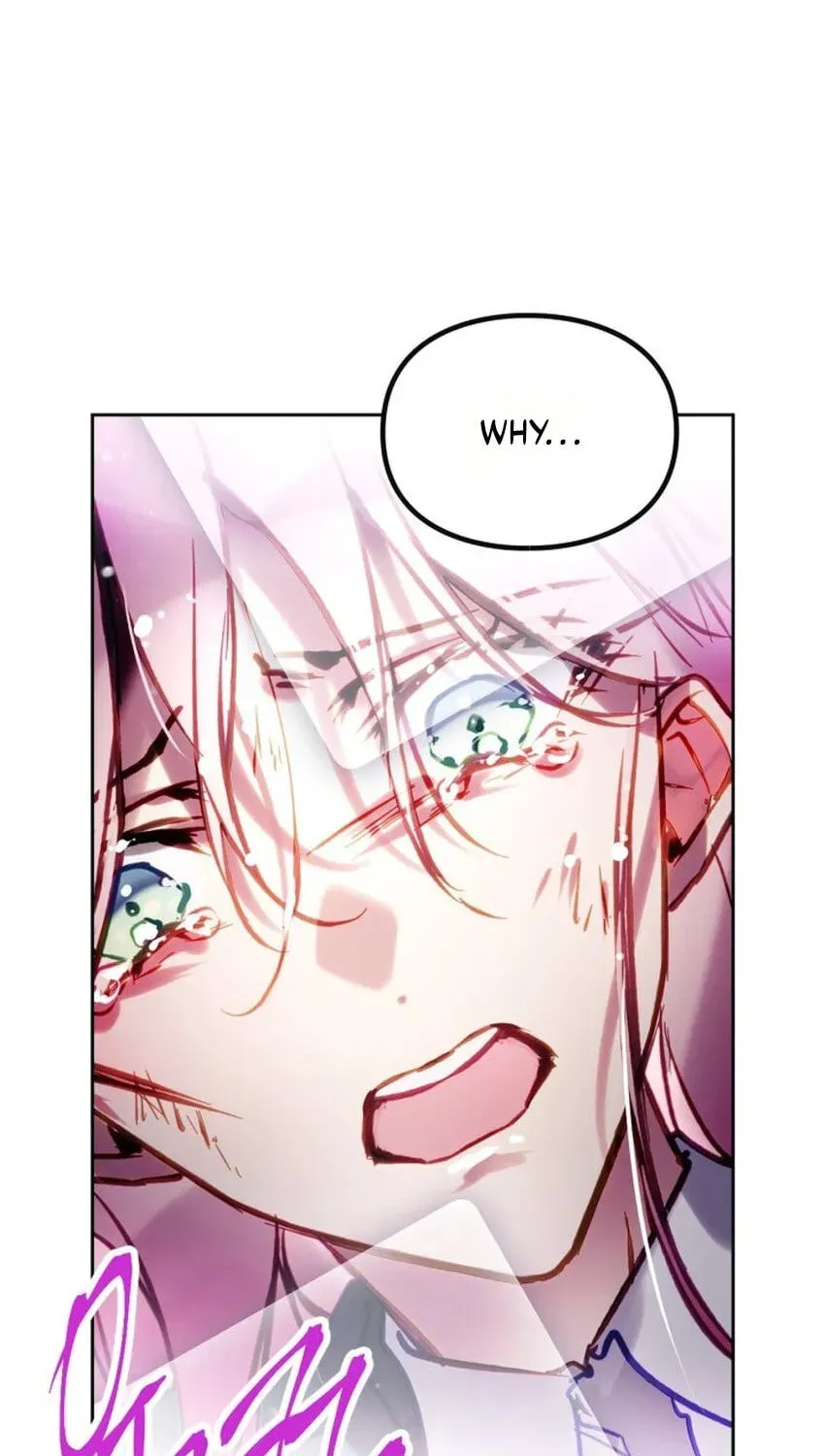 Villains Are Destined to Die Chapter 212 page 121 - 