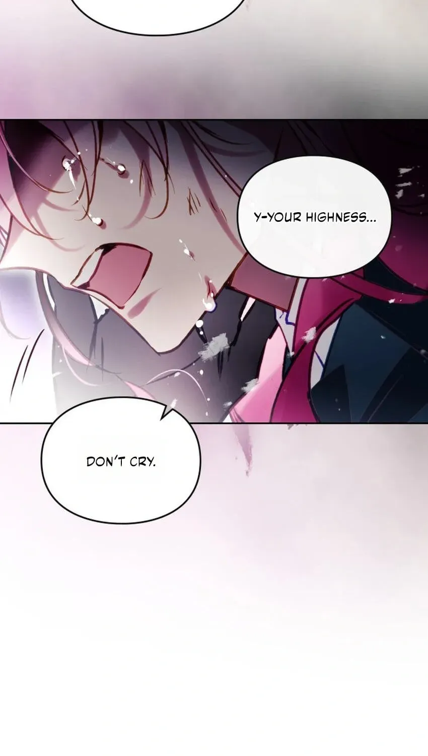 Villains Are Destined to Die Chapter 212 page 125 - 