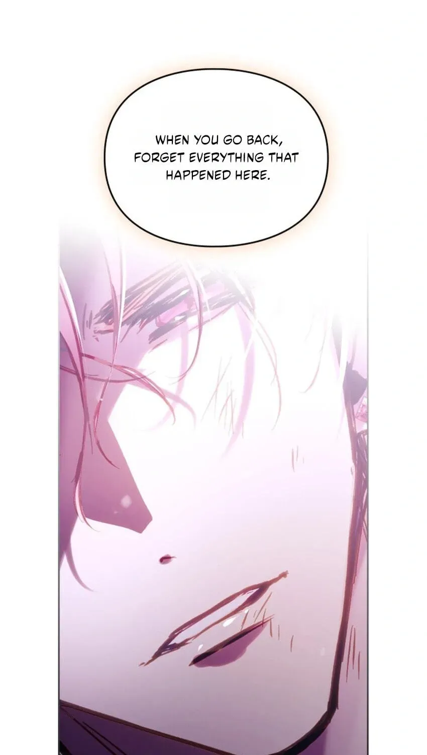 Villains Are Destined to Die Chapter 212 page 127 - 