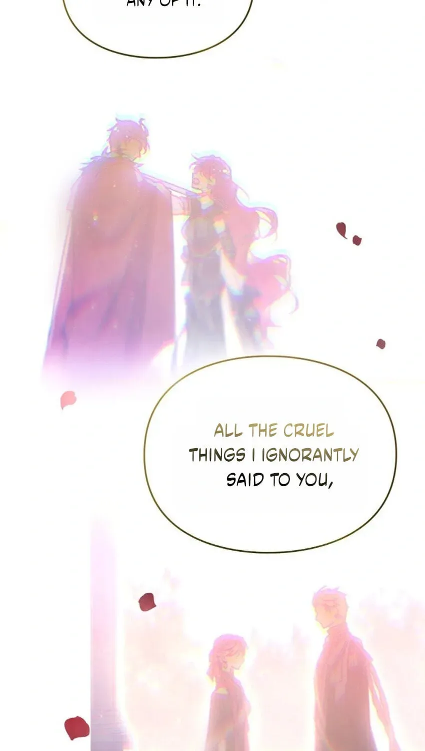 Villains Are Destined to Die Chapter 212 page 131 - 