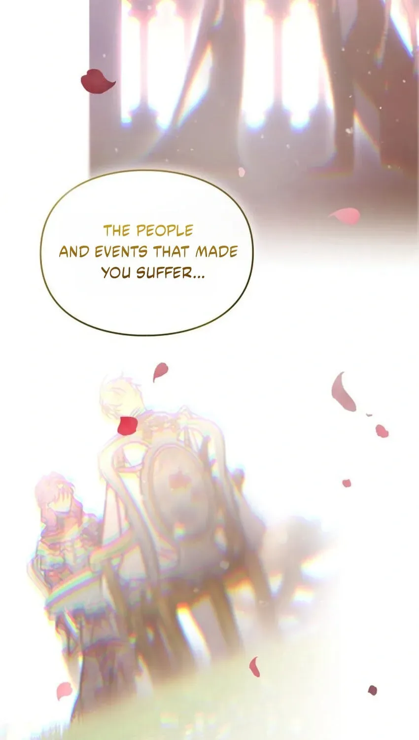 Villains Are Destined to Die Chapter 212 page 133 - 