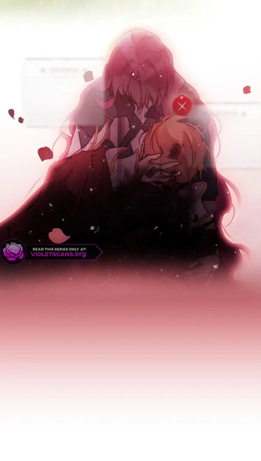 Villains Are Destined to Die Chapter 212 page 135 - 