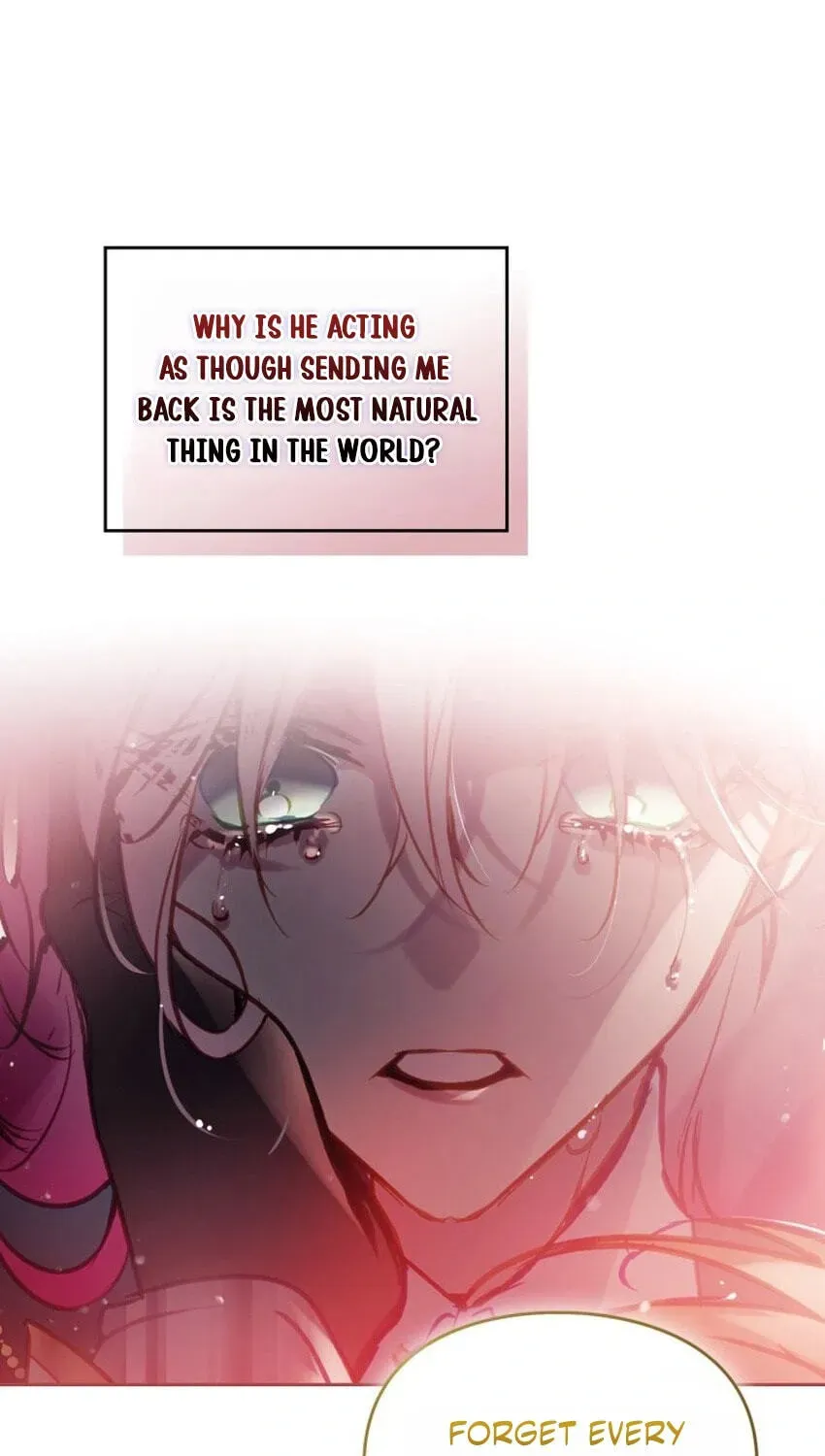 Villains Are Destined to Die Chapter 212 page 137 - 