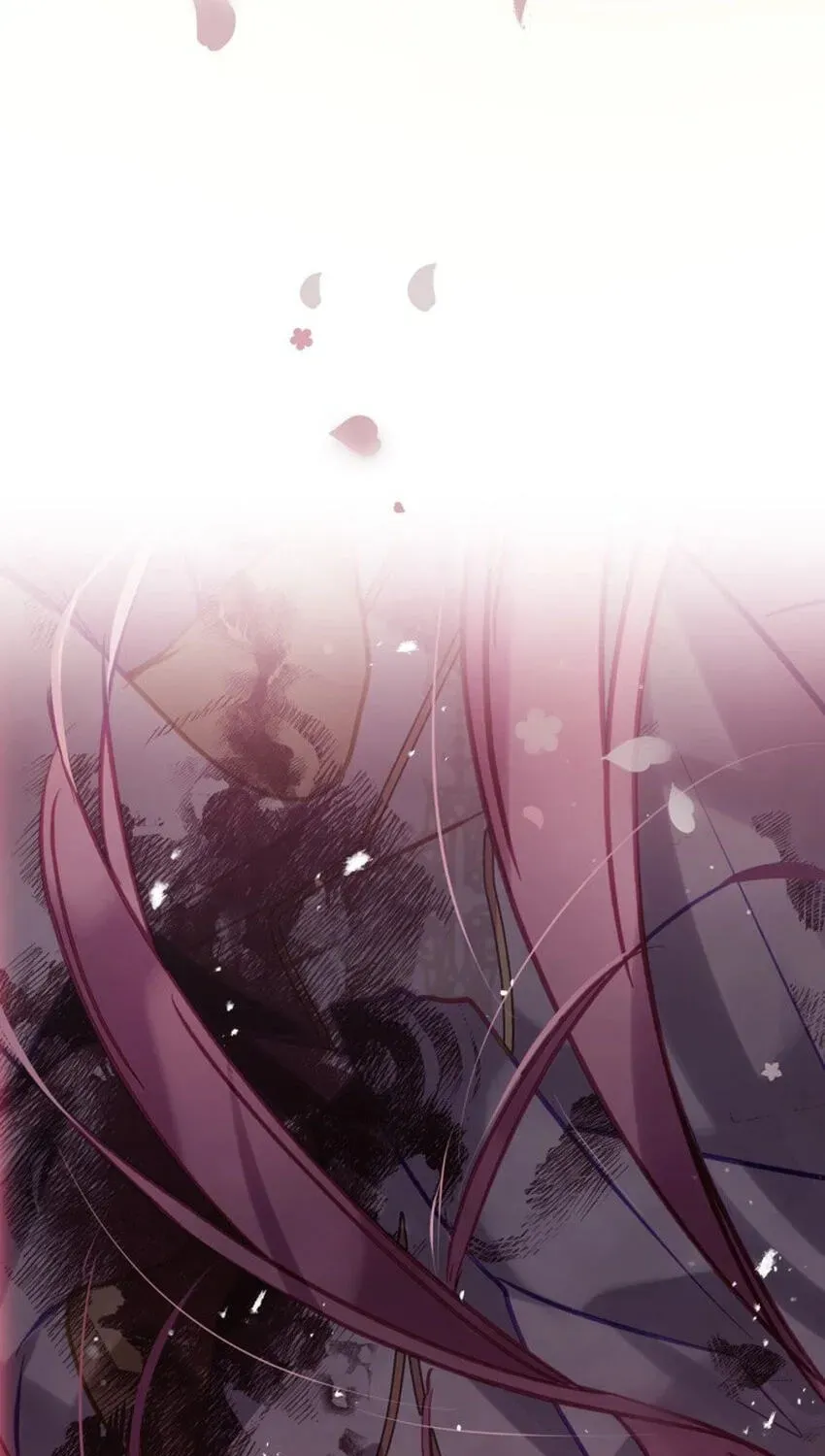 Villains Are Destined to Die Chapter 212 page 15 - 