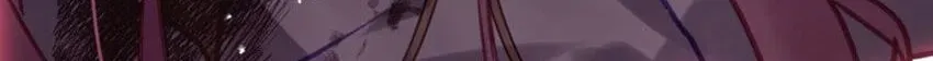 Villains Are Destined to Die Chapter 212 page 16 - 