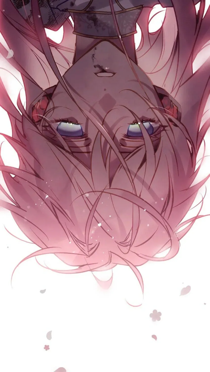 Villains Are Destined to Die Chapter 212 page 17 - 