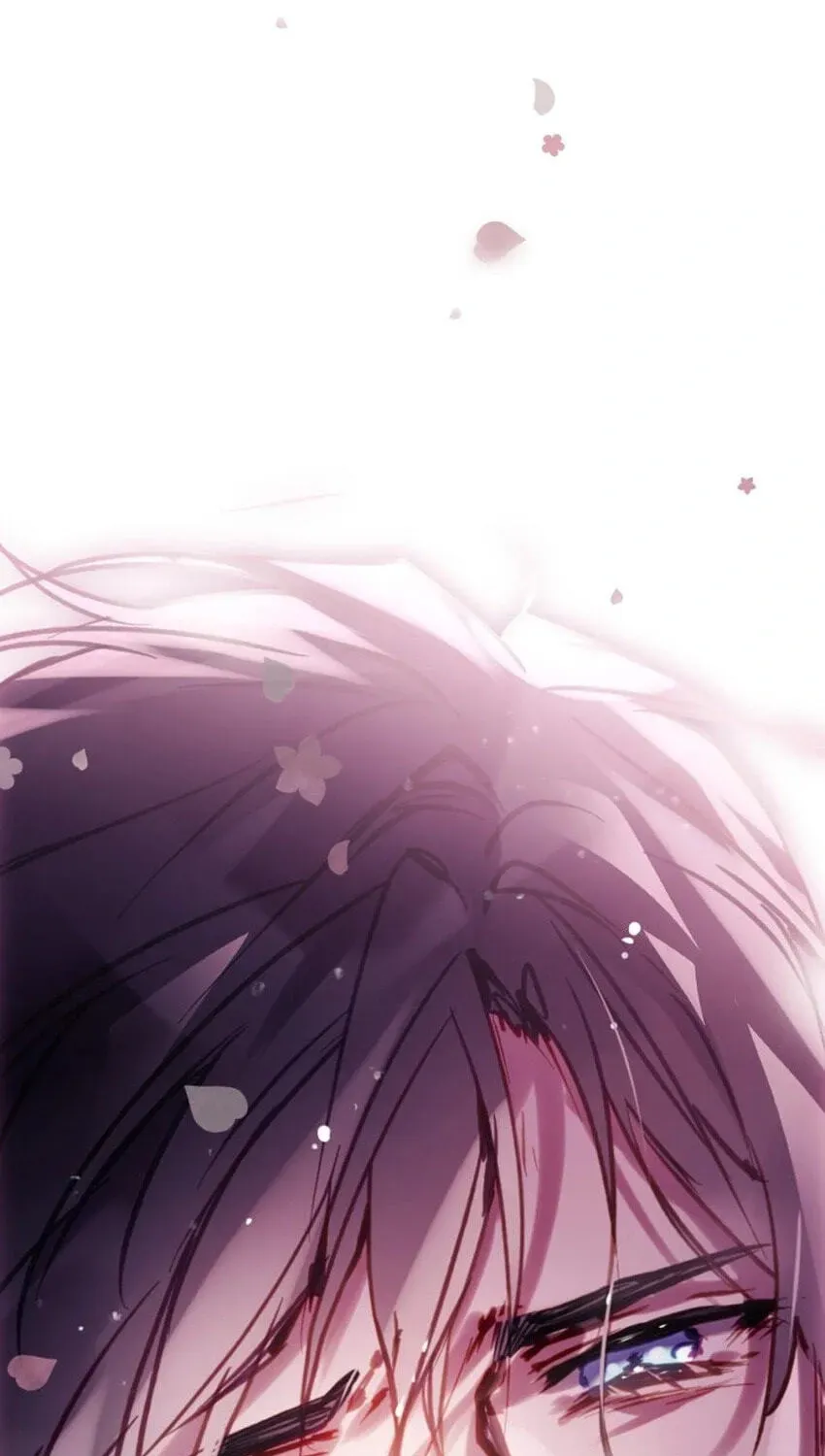 Villains Are Destined to Die Chapter 212 page 19 - 