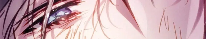 Villains Are Destined to Die Chapter 212 page 20 - 