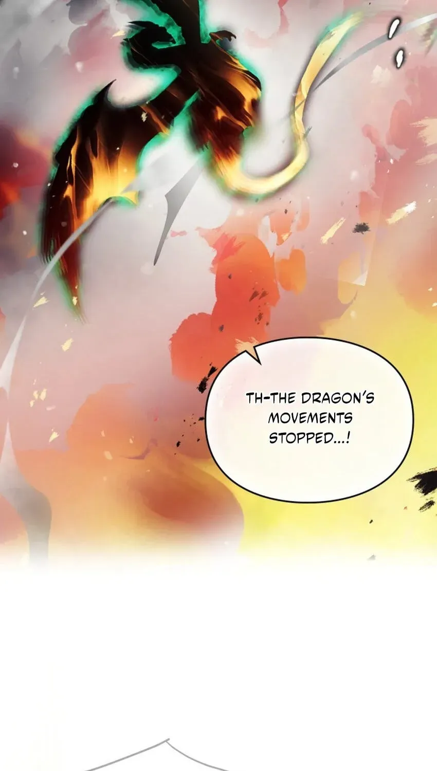 Villains Are Destined to Die Chapter 212 page 3 - 