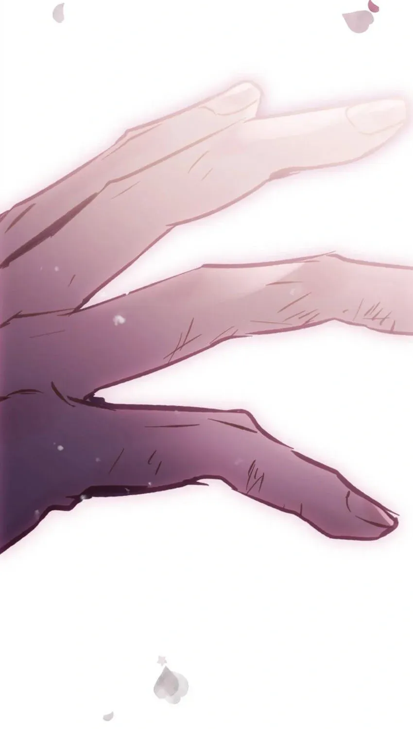 Villains Are Destined to Die Chapter 212 page 23 - 