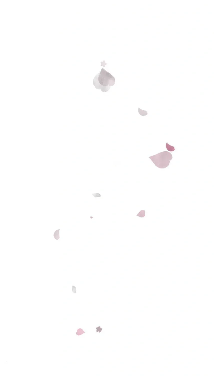 Villains Are Destined to Die Chapter 212 page 25 - 