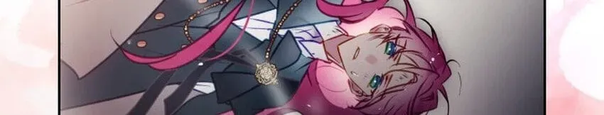 Villains Are Destined to Die Chapter 212 page 30 - 