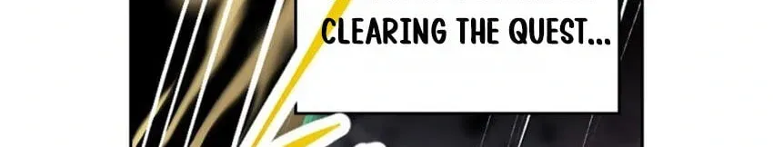 Villains Are Destined to Die Chapter 212 page 32 - 
