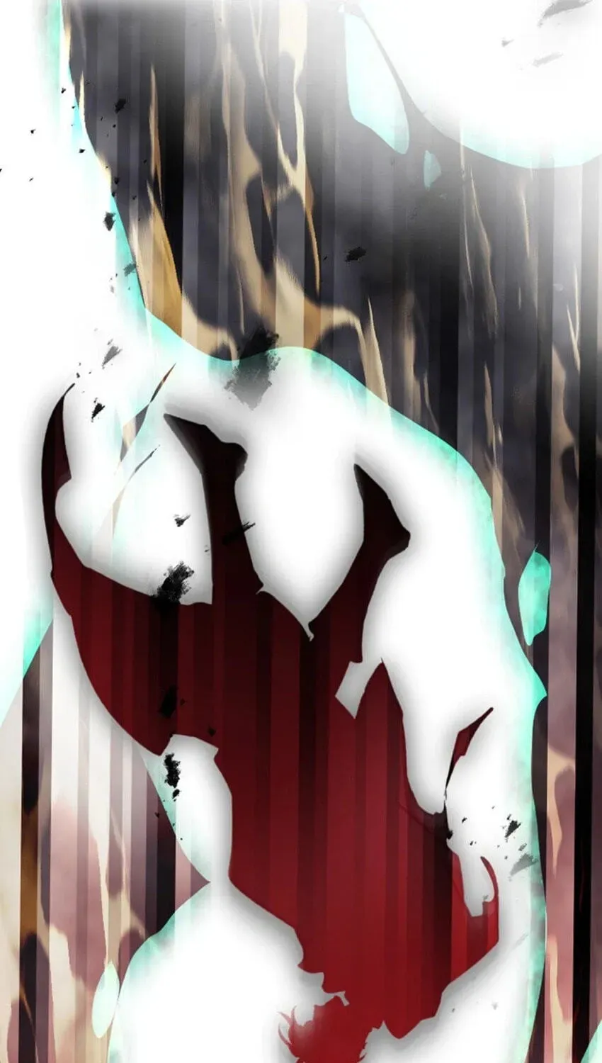 Villains Are Destined to Die Chapter 212 page 35 - 