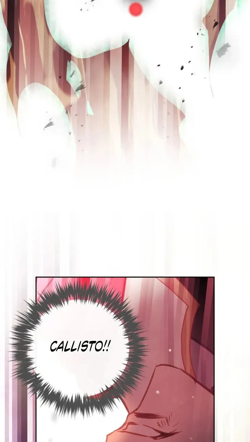 Villains Are Destined to Die Chapter 212 page 37 - 