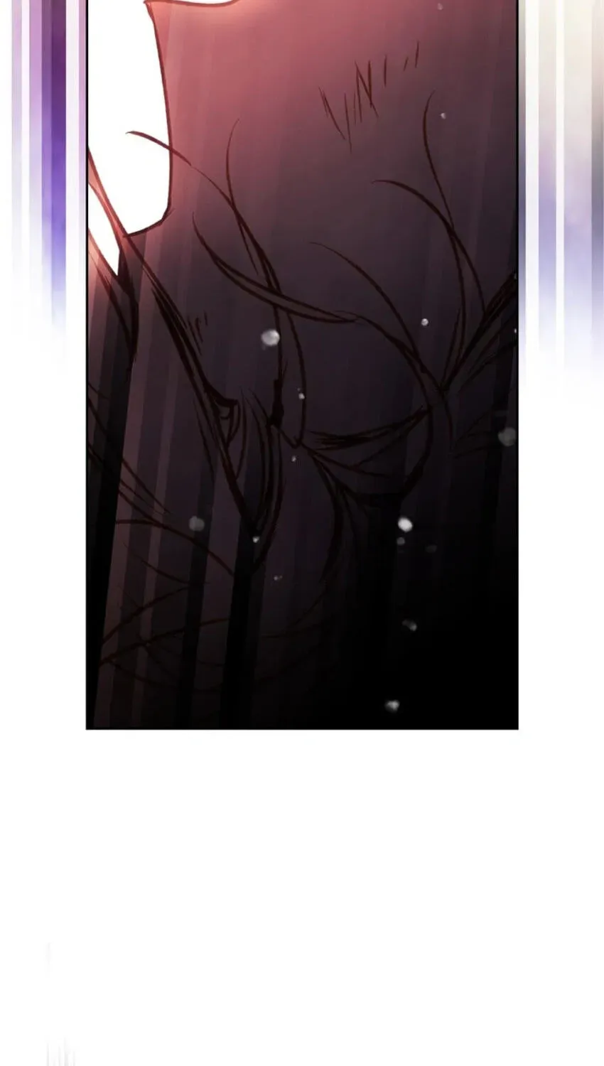 Villains Are Destined to Die Chapter 212 page 39 - 