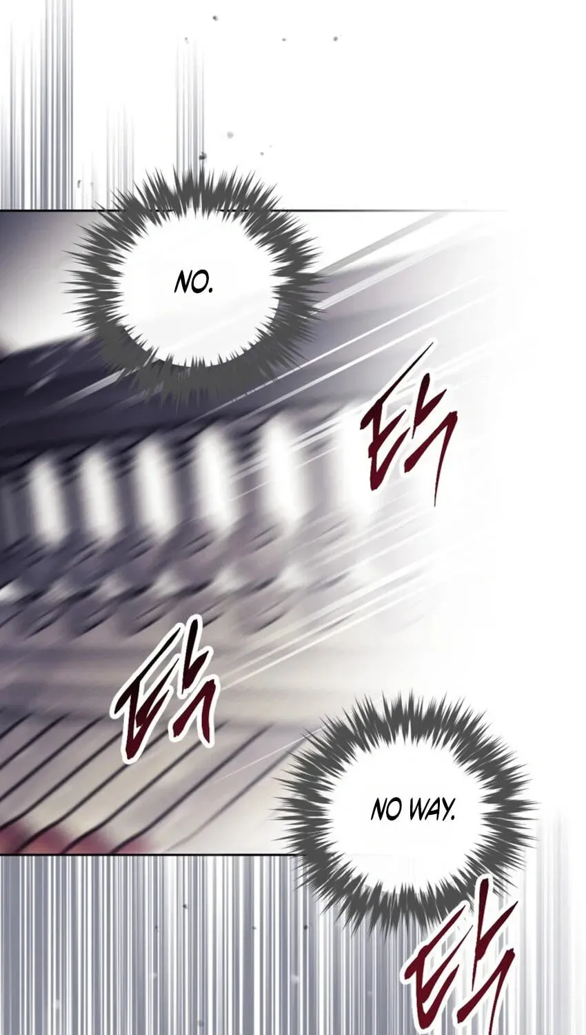 Villains Are Destined to Die Chapter 212 page 41 - 