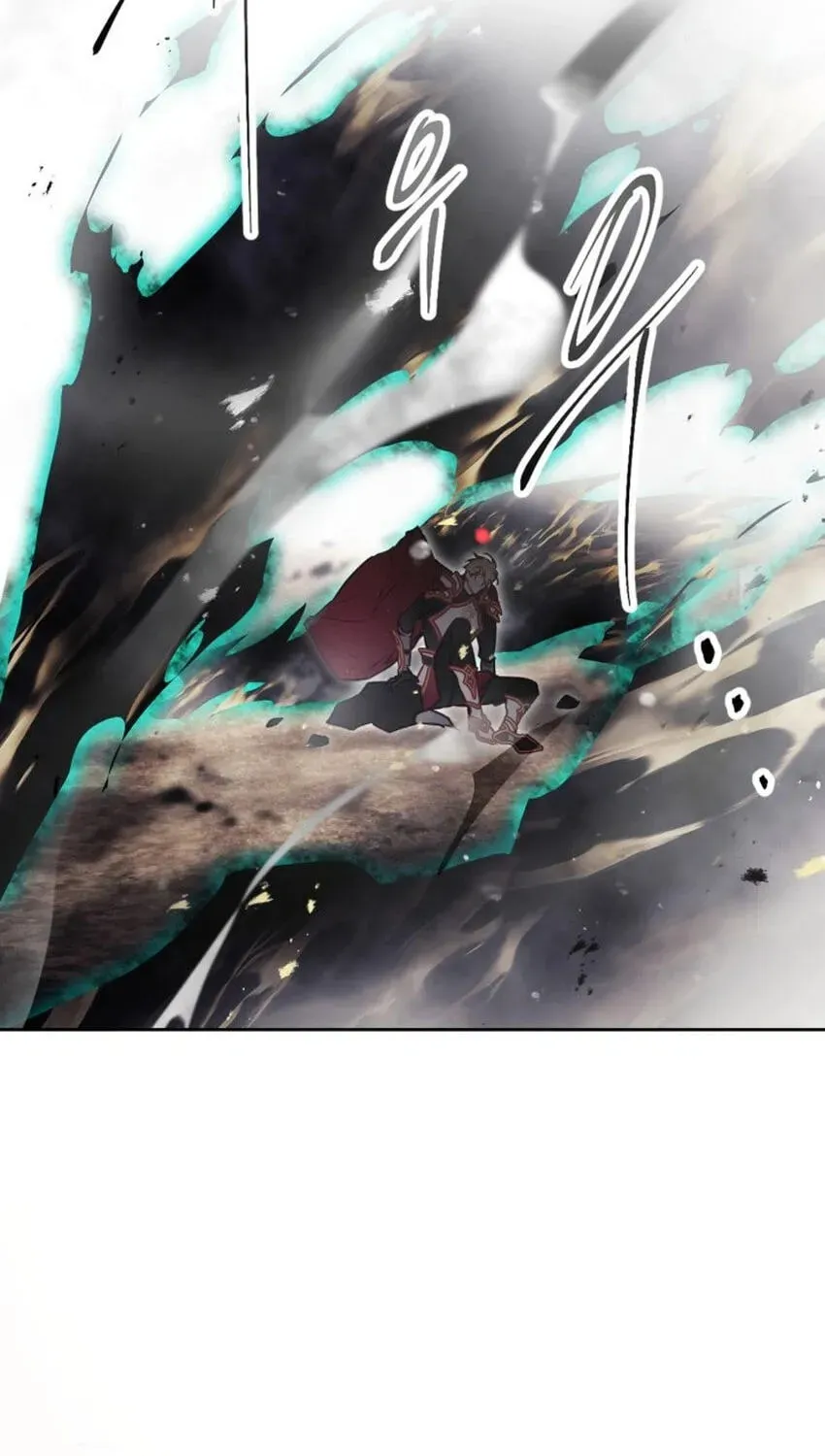 Villains Are Destined to Die Chapter 212 page 47 - 