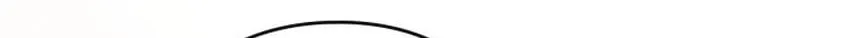 Villains Are Destined to Die Chapter 212 page 48 - 