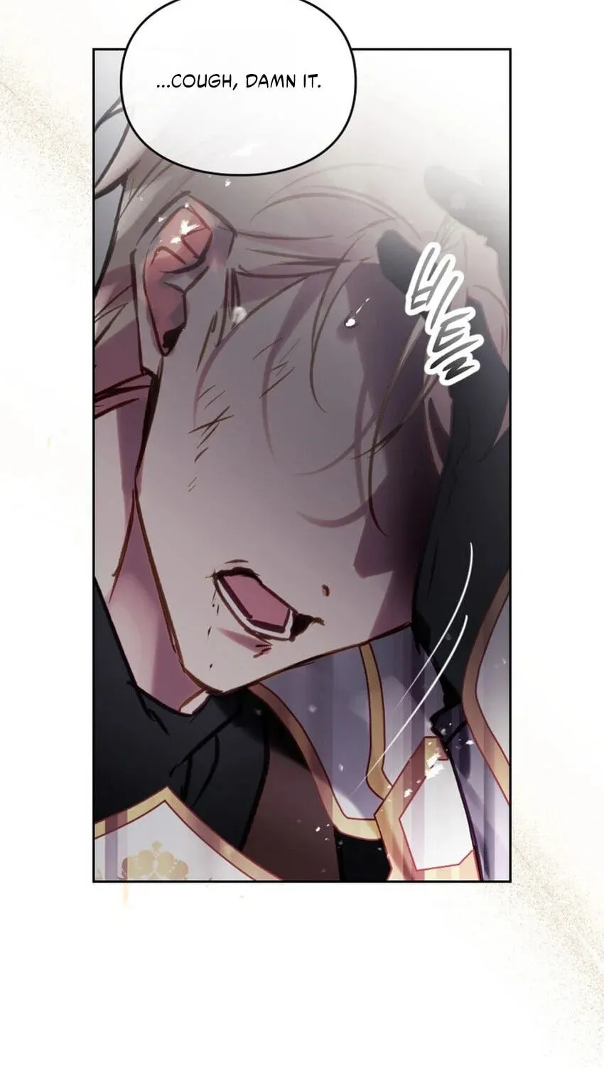 Villains Are Destined to Die Chapter 212 page 49 - 