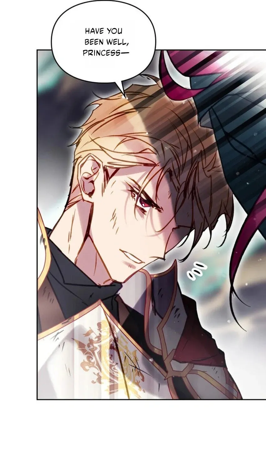 Villains Are Destined to Die Chapter 212 page 53 - 