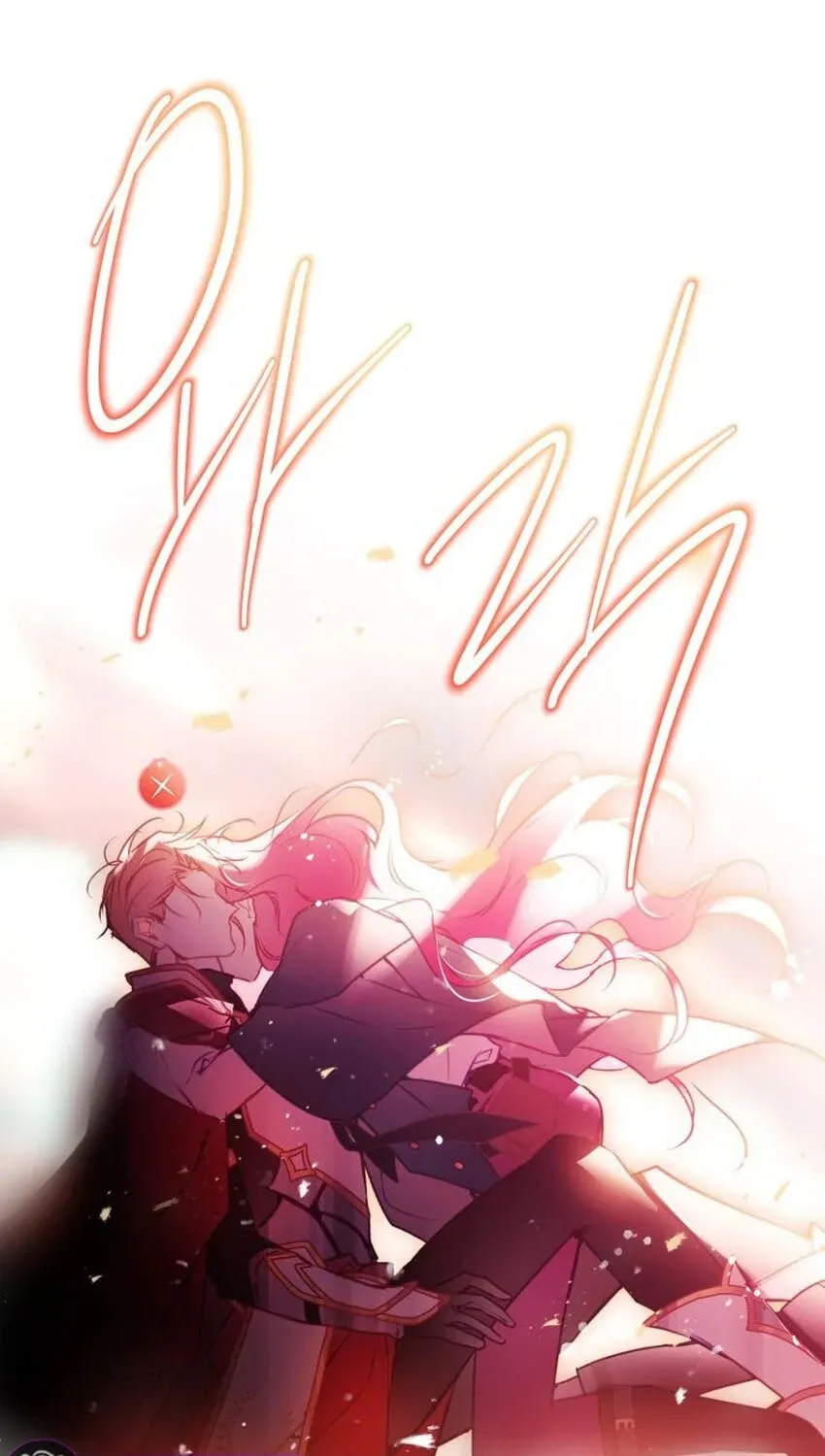 Villains Are Destined to Die Chapter 212 page 55 - 