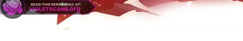 Villains Are Destined to Die Chapter 212 page 56 - 