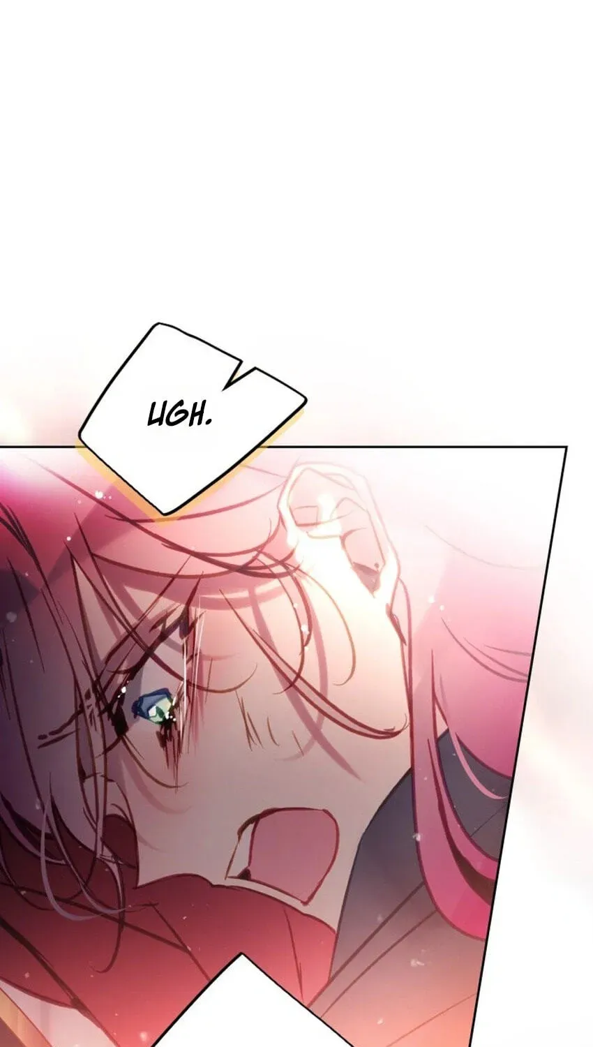 Villains Are Destined to Die Chapter 212 page 57 - 