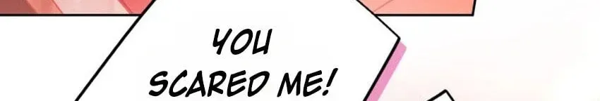 Villains Are Destined to Die Chapter 212 page 58 - 
