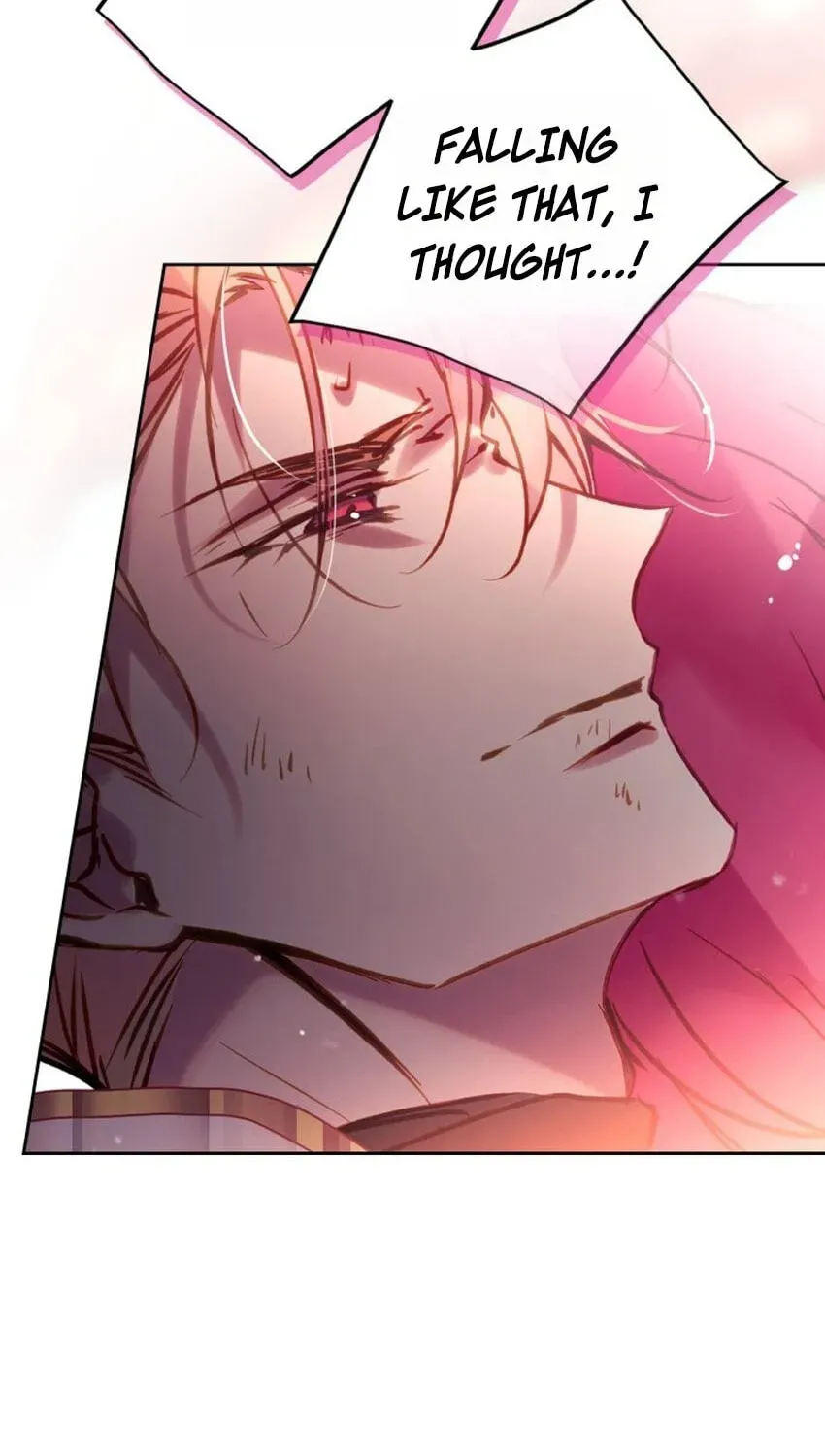 Villains Are Destined to Die Chapter 212 page 59 - 