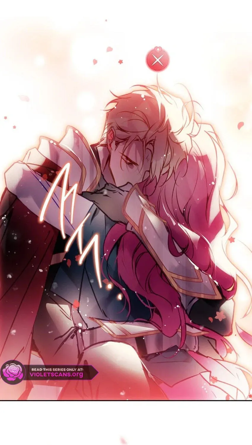 Villains Are Destined to Die Chapter 212 page 61 - 