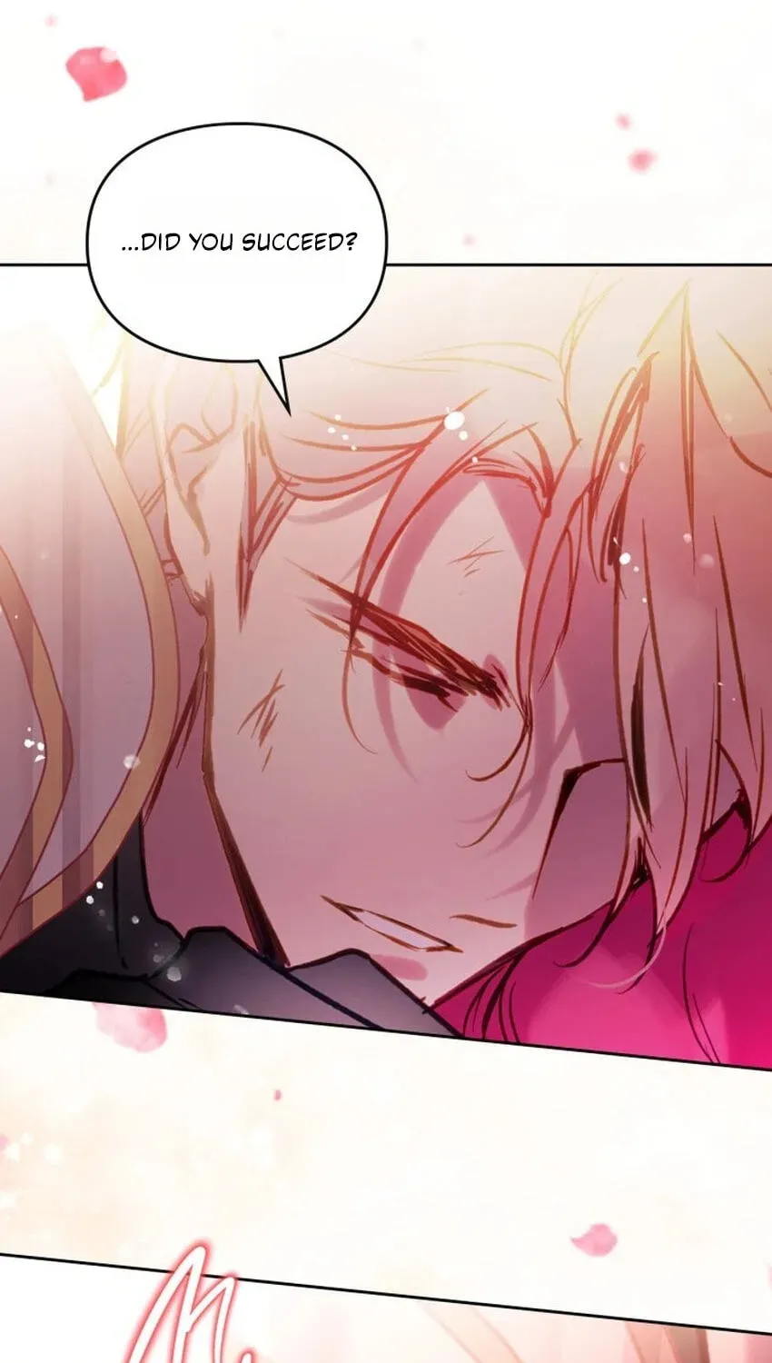Villains Are Destined to Die Chapter 212 page 63 - 