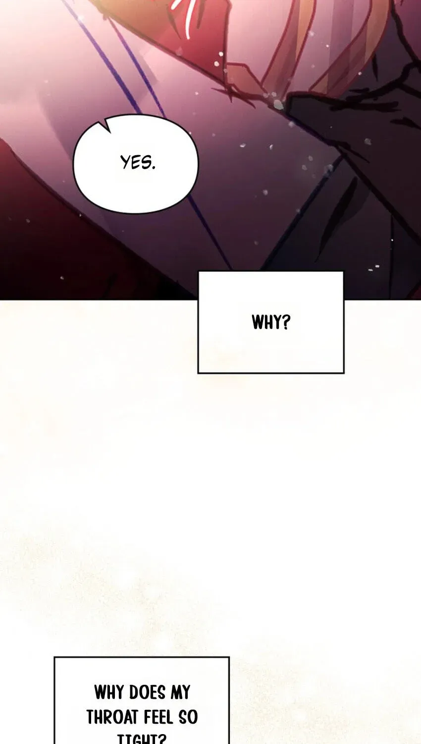 Villains Are Destined to Die Chapter 212 page 65 - 