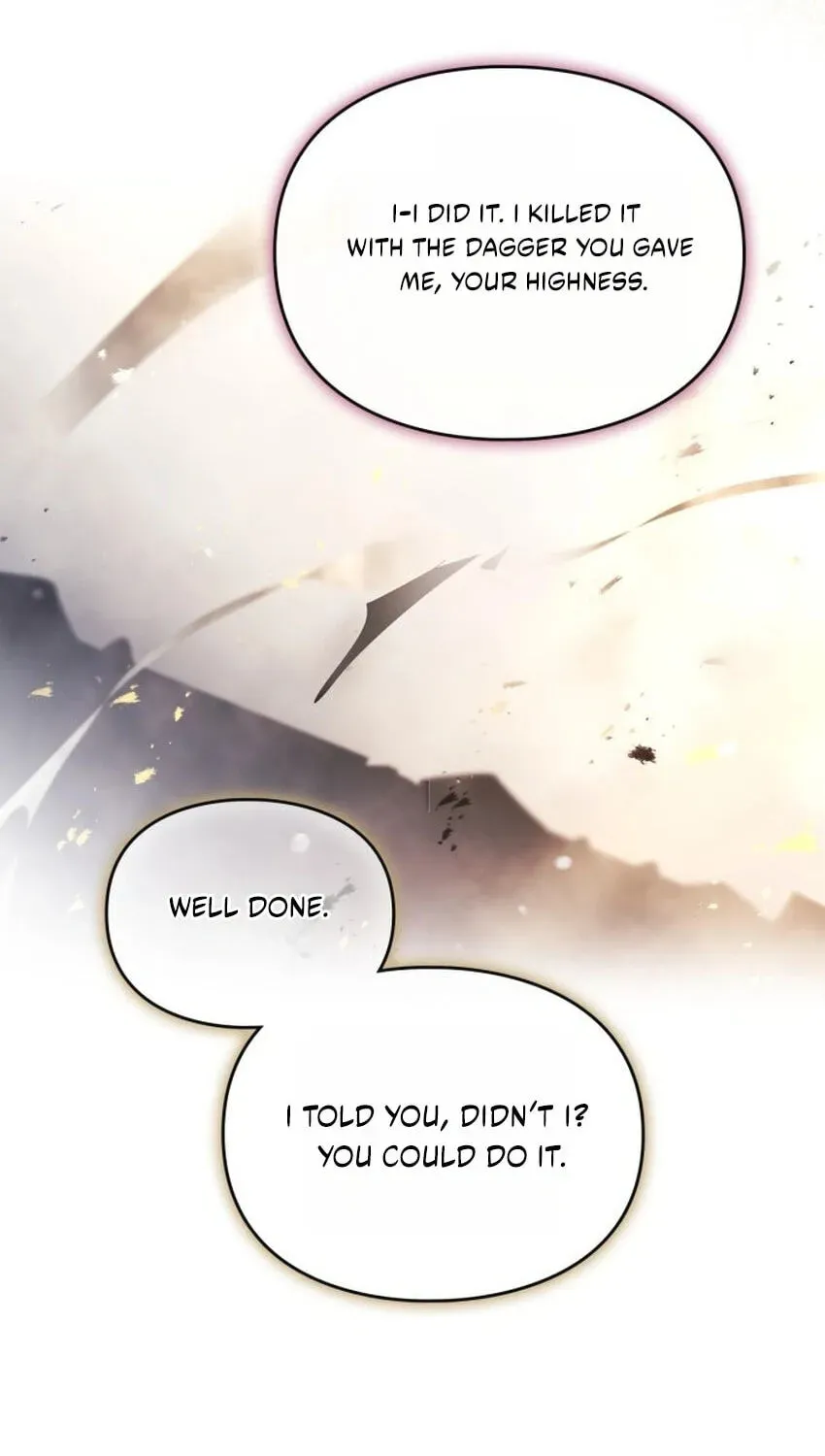 Villains Are Destined to Die Chapter 212 page 67 - 