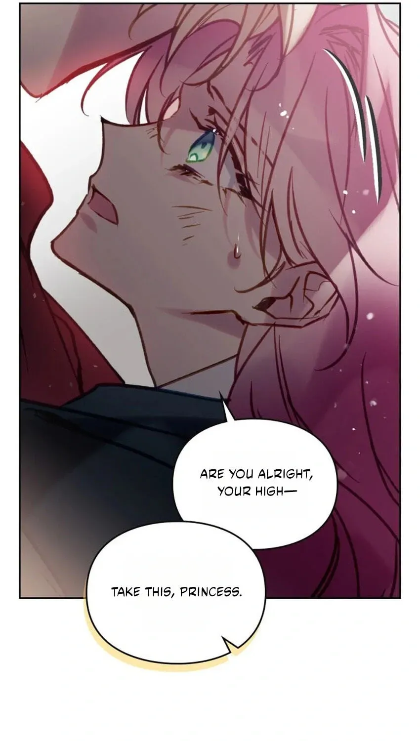Villains Are Destined to Die Chapter 212 page 69 - 