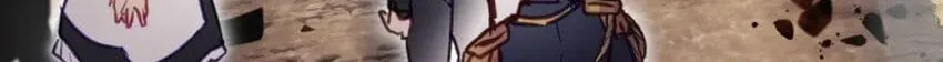 Villains Are Destined to Die Chapter 212 page 8 - 